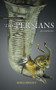 The Persians - 9780415320900 by Maria Brosius, 9780415320900