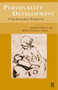 Personality Development (A Psychoanalytic Perspective) by Debbie Hindle, Marta Vaciago Smith, 9780415179584