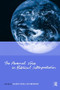 The Personal Voice in Biblical Interpretation - 9780415181006 by Ingrid Rosa Kitzberger, 9780415181006