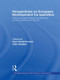 Perspectives on European Development Cooperation (Policy and Performance of Individual Donor Countries and the EU) - 9780415543941 by Olav Stokke, Paul Hoebink, 9780415543941