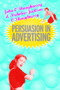Persuasion in Advertising by John O'Shaugnessy, Nicholas O'Shaughnessy, 9780415322249