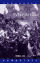 Peter the Great - 9780415092791 by Stephen J. Lee, 9780415092791