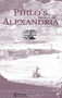 Philo's Alexandria - 9780415642859 by Dorothy I. Sly, 9780415642859