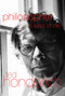 Philosopher A Kind Of Life - 9780415276313 by Prof Ted Honderich, Ted Honderich, 9780415276313