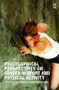 Philosophical Perspectives on Gender in Sport and Physical Activity - 9780415476621 by Paul Davis, Charlene Weaving, 9780415476621
