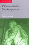 Philosophical Shakespeares - 9780415173896 by John Joughin, 9780415173896
