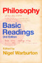 Philosophy: Basic Readings - 9780415337984 by Nigel Warburton, 9780415337984