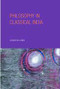 Philosophy in Classical India (The proper work of reason) - 9780415240352 by Jonardon Ganeri, 9780415240352