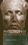 Philosophy in Late Antiquity - 9780415225113 by Andrew Smith, 9780415225113