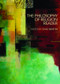 The Philosophy of Religion Reader by Chad Meister, 9780415408912