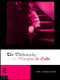 The Philosophy of the Marquis de Sade by Timo Airaksinen, 9780415112291