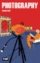 Photography - 9780415428941 by Stephen Bull, 9780415428941