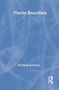 Pierre Bourdieu by Richard Jenkins, 9780415057981