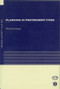 Planning in Postmodern Times by Philip Allmendinger, 9780415234238