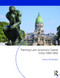 Planning Latin America's Capital Cities 1850-1950 by Arturo Almandoz, 9780415553087