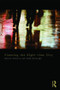 Planning the Night-time City by Marion Roberts, Adam Eldridge, 9780415436182