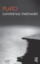 Plato - 9780415379113 by Constance Meinwald, 9780415379113
