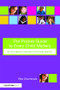 The Pocket Guide to Every Child Matters (An At-a-Glance Overview for the Busy Teacher) - 9780415479172 by Rita Cheminais, 9780415479172