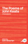 The Poems of John Keats (A Routledge Study Guide and Sourcebook) - 9780415234788 by John Strachan, 9780415234788