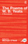 The Poems of W.B. Yeats (A Routledge Study Guide and Sourcebook) - 9780415234764 by Michael O'Neill, 9780415234764