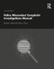 Police Misconduct Complaint Investigations Manual - 9780367404352 by Barbara Attard, Kathryn Olson, 9780367404352