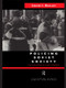 Policing Soviet Society (The Evolution of State Control) - 9780415104708 by Louise Shelley, 9780415104708