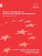 Policy Transfer in European Union Governance (Regulating the Utilities) by Simon Bulmer, David Dolowitz, Peter Humphreys, Stephen Padgett, 9780415543507