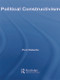 Political Constructivism - 9780415663755 by Peri Roberts, 9780415663755