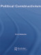 Political Constructivism - 9780415663755 by Peri Roberts, 9780415663755