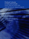 Political Cultures in Asia and Europe (Citizens, States and Societal Values) - 9780415546850 by Jean Blondel, Takashi Inoguchi, 9780415546850