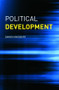 Political Development by Damien Kingsbury, 9780415401883