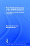 The Political Economy of the SARS Epidemic (The Impact on Human Resources in East Asia) - 9780415541923 by Grace Lee, Malcolm Warner, 9780415541923