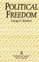 Political Freedom - 9780415755245 by George G. Brenkert, 9780415755245