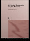 A Political Geography of Latin America by Jonathan R. Barton, 9780415121903