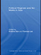 Political Regimes and the Media in Asia by Krishna Sen, Terence Lee, 9780415491730