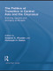 The Politics of Transition in Central Asia and the Caucasus (Enduring Legacies and Emerging Challenges) - 9780415625395 by Amanda E Wooden, Christoph H. Stefes, 9780415625395
