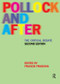 Pollock and After (The Critical Debate) - 9780415228671 by Francis Frascina, 9780415228671