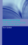 Popular Fiction (The Logics and Practices of a Literary Field) - 9780415356473 by Ken Gelder, 9780415356473