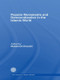 Popular Movements and Democratization in the Islamic World by Masatoshi Kisaichi, 9780415665896