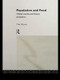 Population and Food (Global Trends and Future Prospects) - 9780415119757 by Tim Dyson, 9780415119757