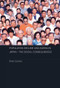 Population Decline and Ageing in Japan - The Social Consequences - 9780415480116 by Florian Coulmas, 9780415480116