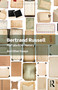 Portraits from Memory (And Other Essays) - 9780367540845 by Bertrand Russell, 9780367540845