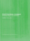 Postcolonial Conrad (Paradoxes of Empire) - 9780415418607 by Terry Collits, 9780415418607