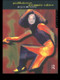 Postmodernism and Popular Culture - 9780415077132 by Angela McRobbie, Angela Mcrobbie, 9780415077132