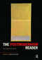 The Postmodernism Reader (Foundational Texts) - 9780415160841 by Michael Drolet, 9780415160841