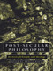 Post-Secular Philosophy (Between Philosophy and Theology) - 9780415097789 by Philip Blond, 9780415097789