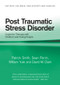 Post Traumatic Stress Disorder (Cognitive Therapy with Children and Young People) by Patrick Smith, Sean Perrin, William Yule, David M. Clark, 9780415391641
