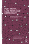 Post-Truth, Fake News and Democracy (Mapping the Politics of Falsehood) - 9780367322175 by Johan Farkas, Jannick Schou, 9780367322175