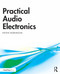 Practical Audio Electronics - 9780367359850 by Kevin Robinson, 9780367359850