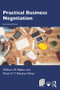 Practical Business Negotiation - 9780367421731 by William W. Baber, Chavi Fletcher-Chen, 9780367421731